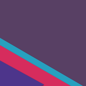 Shapes 02.png