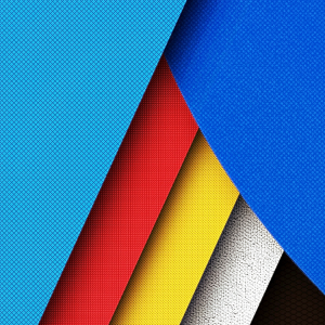 Shapes 03.png