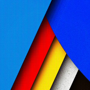 Shapes 04.png