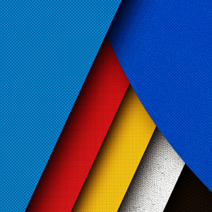 Shapes 05.png