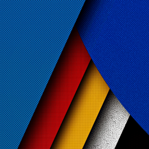 Shapes 07.png