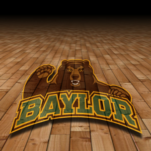Baylor Bears.png