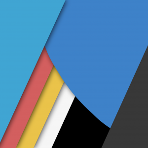 Layers.png