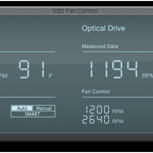 Screen Shot 2015-03-24 at 10.51.17 PM.png