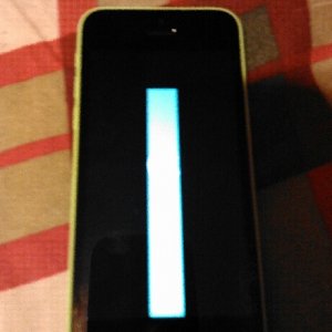 phone.jpg