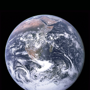 Earth.png