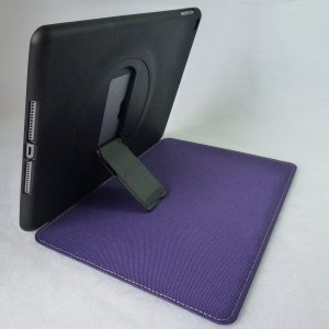 ZeroChroma Folio-Slide: Stand on Cover.jpg