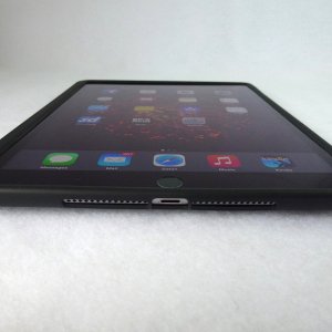 ZeroChroma Folio-Slide: Flat on Back.jpg