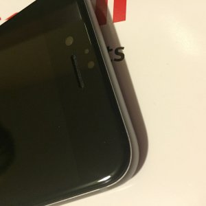 p1.JPG