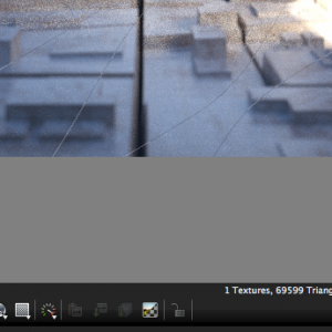 Screen Shot 2015-03-26 at 3.09.22 AM.png