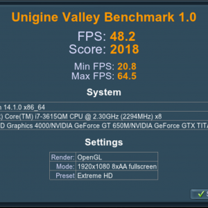 Screen Shot 2015-03-26 at 2.59.12 AM.png