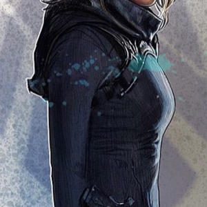 Agent of Shield.png