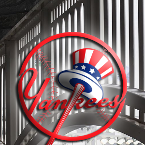 Yankees Stadium.png
