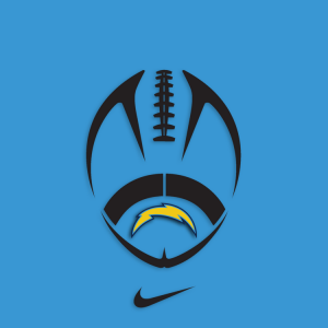 San Diego Chargers.png