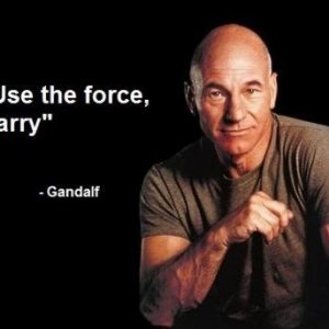 use-your-force-harry.jpg
