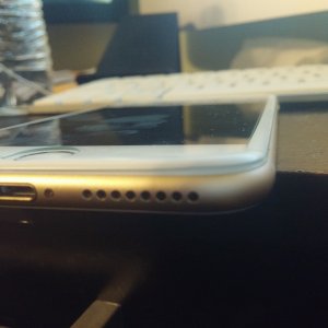 20150326_205516.jpg