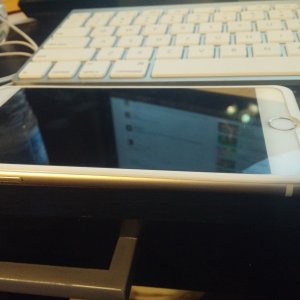 20150326_205444.jpg