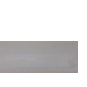 Photo on 3-26-15 at 9.33 PM.png
