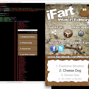 Screen Shot 2015-03-27 at 13.22.19.png