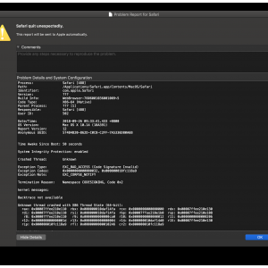 Screenshot 2018-09-26 at 9.38.22 AM.png
