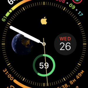 39AA59BC-D79F-4D55-BAB4-CCB888F320E2.png