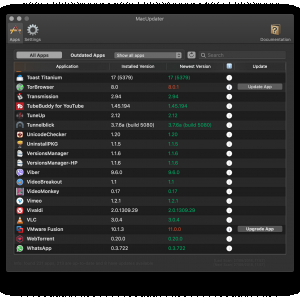 Screenshot 2018-09-27 at 11.52.50.png