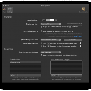 Screenshot 2018-09-27 at 11.54.19.png