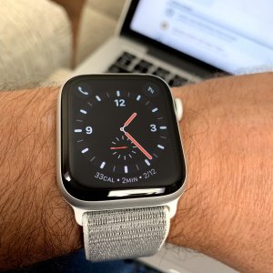 apple watch.jpg