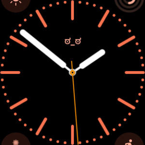 IMG_2107.PNG