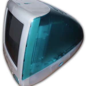 IMac_Bondi_Blue.jpg