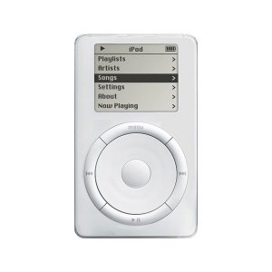 ipod.jpg