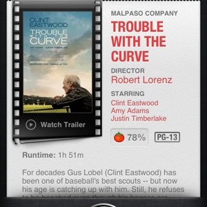 siri_movies_300.jpg