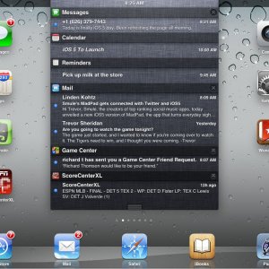 notification_center2.jpg