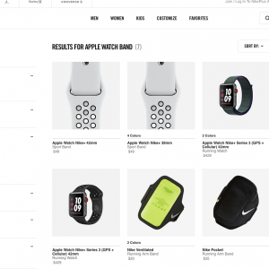 Screen Shot 2018-09-27 at 12.57.16 PM.png