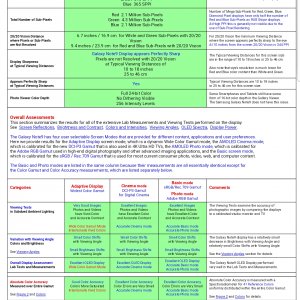 Screenshot_20180925-195421_Chrome.jpg