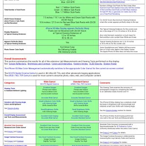Screenshot_20180925-195152_Chrome.jpg