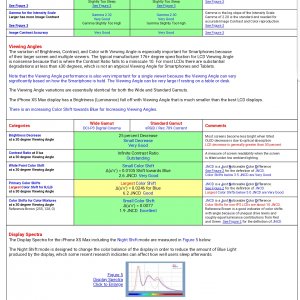 Screenshot_20180925-195243_Chrome.jpg