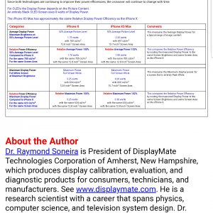 Screenshot_20180925-195301_Chrome.jpg