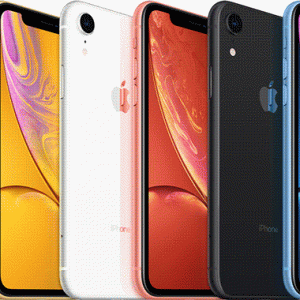 iphonexr.gif