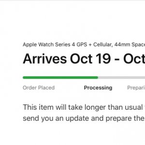 Orders - Apple 2018-09-23 08-55-49.jpg