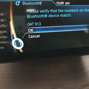 25C5D299-1A52-448B-8C3E-043D8341080B.jpeg