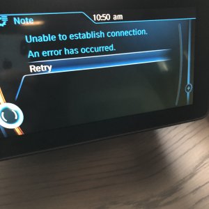 43370391-6C73-4FB8-8E23-E0CF437ADD94.jpeg