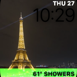 24829FD7-DE80-4EC7-84FC-35612C3D349C.png
