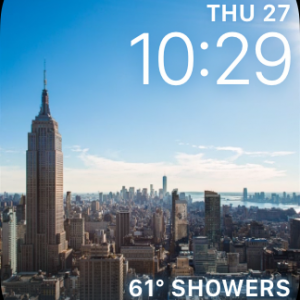CA441DBB-0C8C-4A18-B992-2AF03FFFDF91.png