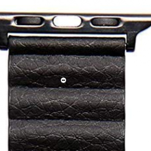 watch-lug.png