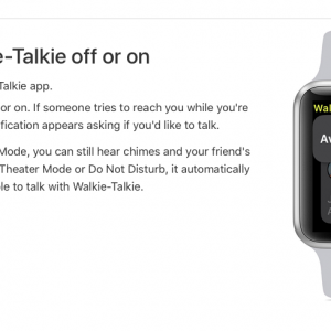 Screen Shot 2018-09-28 at 10.38.21 AM.png