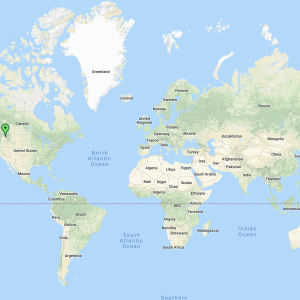 map.png