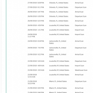 Screen Shot 2018-09-28 at 3.01.38 PM.png