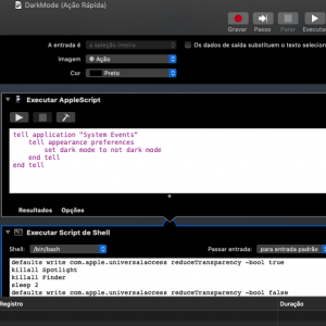 Captura de Tela 2018-09-29 às 01.00.58.png