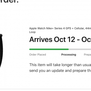 Screen Shot 2018-09-29 at 9.43.17 AM.png